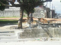 /album/conquistas1/sam-1426-jpg/