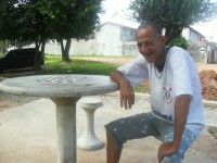 /album/conquistas1/sam-1429-jpg2/