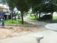 /album/conquistas1/sam-1430-jpg/