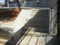 /album/conquistas1/sam-1425-jpg/