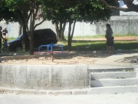 /album/conquistas1/sam-1427-jpg/