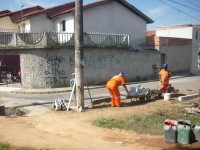 /album/conquistas1/p1010337-jpg/