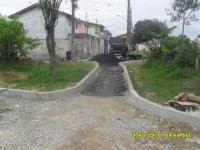 /album/conquistas1/sdc12223-jpg/