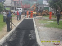 /album/conquistas1/sdc12229-jpg/