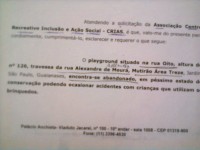 /album/conquistas1/foto1238-jpg/