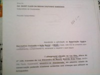 /album/conquistas1/foto1236-jpg/