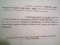 /album/conquistas1/foto1237-jpg/