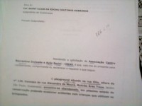 /album/conquistas1/foto1239-jpg/