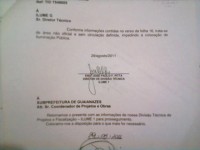 /album/conquistas1/foto1240-jpg/