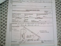 /album/conquistas1/foto1242-jpg/