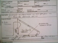 /album/conquistas1/foto1243-jpg/