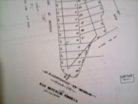 /album/conquistas1/foto1245-jpg/