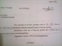 /album/conquistas1/foto1246-jpg/