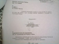 /album/conquistas1/foto1247-jpg/