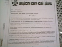 /album/conquistas1/foto1248-jpg/