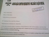 /album/conquistas1/foto1250-jpg/