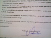 /album/conquistas1/foto1251-jpg/