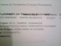 /album/conquistas1/foto1252-jpg/