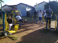 /album/conquistas1/foto1164-jpg/