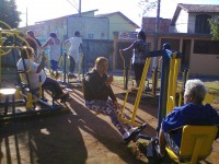 /album/conquistas1/foto1165-jpg/