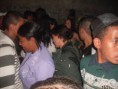 /album/galeria-de-fotos/pqaaaiu8s11acd-8-nxy-ytybblmijun5zrxl1ydb6zq9z-eilwmjjddbdkb7fd9ypgtzbey-9hpd4n2bw9rosu-h7kam1t1ulrzfw9nbtmf-yzwwb0dmim1hzkt-jpg/