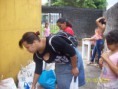 /album/galeria-de-fotos/pqaaaji5uyevldfvvsuzxbvkmafp-kcxta05a2vfjrh-2hu5rg0upvmmy-n6k7b7tiejl6mhmbcnj7kfonpaid4nrr8am1t1uackxaw634hnwe0ans6oubwmpxdq-jpg/