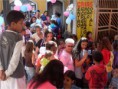 /album/galeria-de-fotos/pqaaao1p0ze2-0ircsnfx-6qqmeq9cveuufd4yelld0typcqnjeq61bh4qw1x7uohtfagm5lnjw-9spbu9gmqpessam1t1uhbrjzvvf01hdg1zlb0t-p4i2faj-jpg/