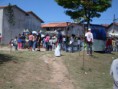 /album/galeria-de-fotos/pqaaaaqnmvdbiu-l7q3uqtgq2ghrwqc2en7lyowcgmroxfyboutn0tbbkub9soayk-yrgcp9omedlkpcmcb-8tqzvlsam1t1ukzwrgw2if-q3vz3o38rq2osa0j2-jpg/