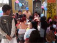 /album/galeria-de-fotos/pqaaab2fq2barro-i-fnw-mtqy7xetkflnontta0y7jr7-1ziuhwudvotifiaeoxulcysnko19tvhgepz1cmdda06ocam1t1uoyhie1vnf0ntoin-n2qdybxn54s-jpg/