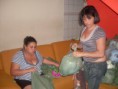 /album/galeria-de-fotos/pqaaab3pnugh36jxz79rlyttxurxrrxqucefa5-lau2r4wpinkl0rdhxr2yez5heypgylmi5mm1qvra-jvsxqeurm4am1t1ud5ueqlf5vlzxyfaph1li0dexzac-jpg/