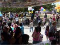 /album/galeria-de-fotos/pqaaaexipelxbtfbbtlmvquzztskfxz0nfn2yeb-adorknnskmaxbx9djmlwifexpimg-cmbujqc1ctzo5m1u9b9fkwam1t1ucbkbsec-t7t4rlz-t-5tpaj12bh-jpg/