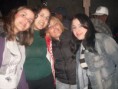 /album/galeria-de-fotos/pqaaadppkmjrlw2-tpgzww-xyh4ixxzf2dqiq-t2sb7parkyhd-qvxjh1-exntfewbf-g8yd5hbfxx5d6nkfiazqpgcam1t1ufuyyupttzu6-jsfihldnetq1pvt-jpg/