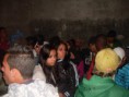 /album/galeria-de-fotos/pqaaae1cg2zahcgy88qnbmvjifgyc1w9khr2me4r-i2gxsg4lhvfpaswavstcqvuqbxupm3divsoxmvmd79-bgkrea0am1t1ueqr8u5fiwa-8vepkjk44wu-qphu-jpg/