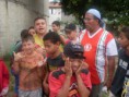 /album/galeria-de-fotos/pqaaaffcwbsou3dp3xs9eyckufrayuctsanskjy-ravitgm6occepar8yphkmmyonwczojctwfyowlf6x2o88qzdtjuam1t1ua3bsmm9oxsfctf1ln3vyysdopry-jpg/