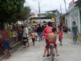 /album/galeria-de-fotos/pqaaagrpli1ch20gjg288gboyg2krgdotioqqo-rg8ptx0arfubdzxf5fso2g7tipu1nzwgtxtknvnmduhlocuq9ruyam1t1ucj1vqvwlri-t9-u4rsshzfeb-cz-jpg/