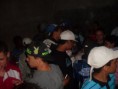 /album/galeria-de-fotos/pqaaafp9emtsze9mnwhacbahnuwi8cgxds9px3laa90zj-en-caviocks7m7l2ybfmdbk-7qroutbn-edjawayf5mhmam1t1ufh95mslecd4my43qssjyne8oyuh-jpg/