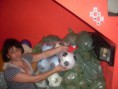 /album/galeria-de-fotos/pqaaafs3ljyu1ujch0tsewpw5fhsidypsp60ogjb3o2vs4sjp-sjgpx2q-zoxywphcpqy-odsdwkf-a67nh1vcghmmoam1t1unqbyukl-nunqw8krk90l6fyhd-o-jpg/