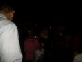 /album/trabalho-com-moradores-de-rua/a100-1354-jpg/