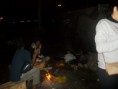 /album/trabalho-com-moradores-de-rua/a100-1358-jpg/