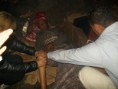 /album/trabalho-com-moradores-de-rua/a100-1360-jpg/