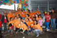 /album/festa%20das%20crian%c3%a7as%202011/dsc-4794-jpg/