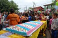 /album/festa%20das%20crian%c3%a7as%202011/dsc-4773-jpg/