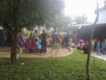 /album/galeria-de-fotos%3a-trabalho-com-as-crian%c3%a7as/a536330-355204934573214-1420005488-n-jpg/