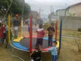/album/galeria-de-fotos%3a-trabalho-com-as-crian%c3%a7as/a554226-355203704573337-1616329758-n-jpg/