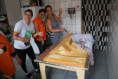 /album/galeria-de-fotos%3a-trabalho-com-as-crian%c3%a7as/a3712-126448450841185-1487836766-n-jpg/