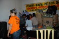 /album/galeria-de-fotos%3a-trabalho-com-as-crian%c3%a7as/a9082-126444780841552-2114778070-n-jpg/