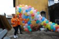 /album/galeria-de-fotos%3a-trabalho-com-as-crian%c3%a7as/a197280-126449730841057-131283797-n-jpg/
