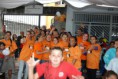 /album/galeria-de-fotos%3a-trabalho-com-as-crian%c3%a7as/a254313-126455784173785-815924781-n-jpg/