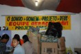 /album/galeria-de-fotos%3a-trabalho-com-as-crian%c3%a7as/a318885-126444914174872-106891516-n-jpg/