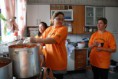 /album/galeria-de-fotos%3a-trabalho-com-as-crian%c3%a7as/a374942-126435024175861-894093788-n-jpg/